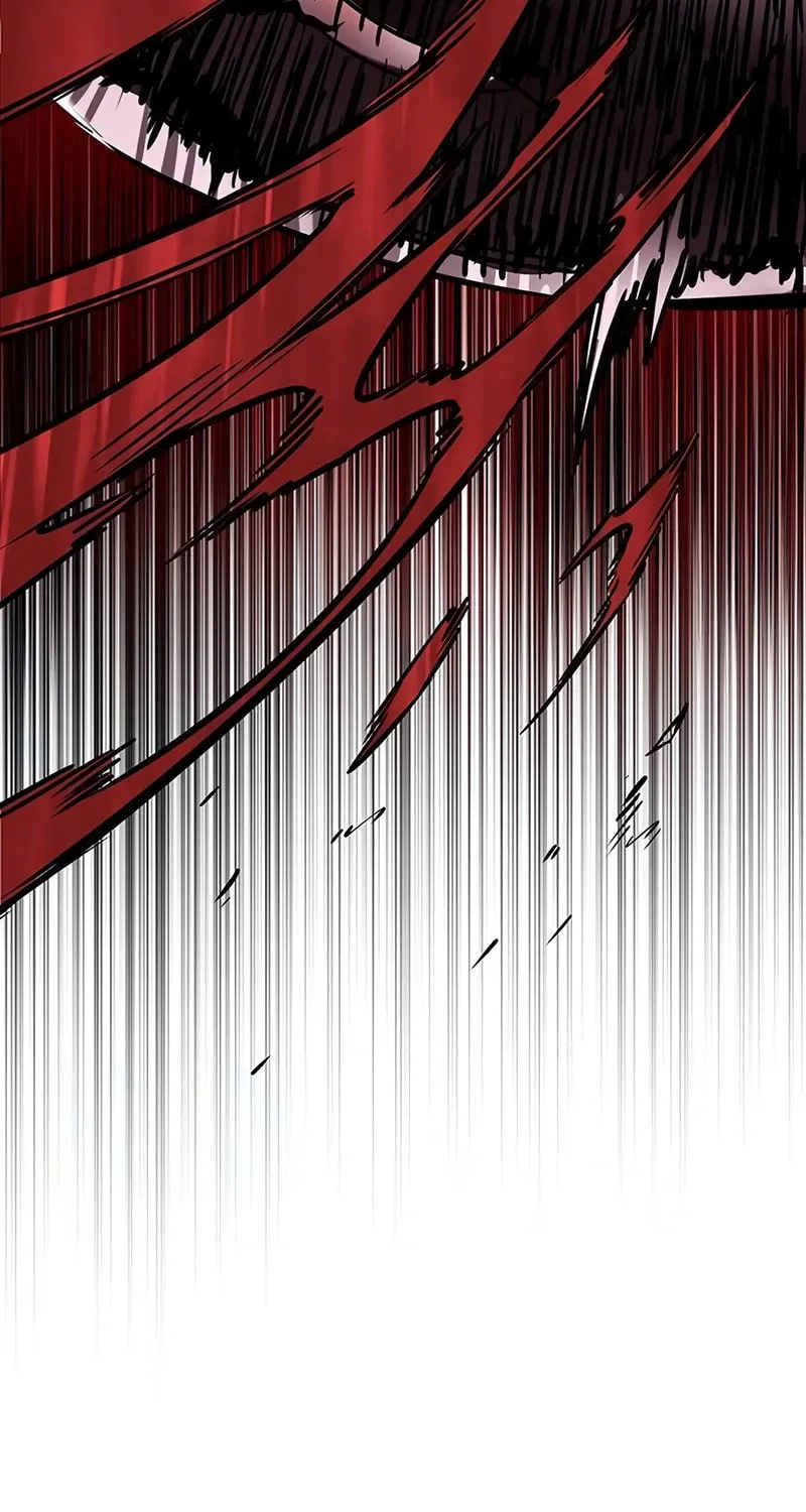 Eleceed Chapter 333 page 123 - 