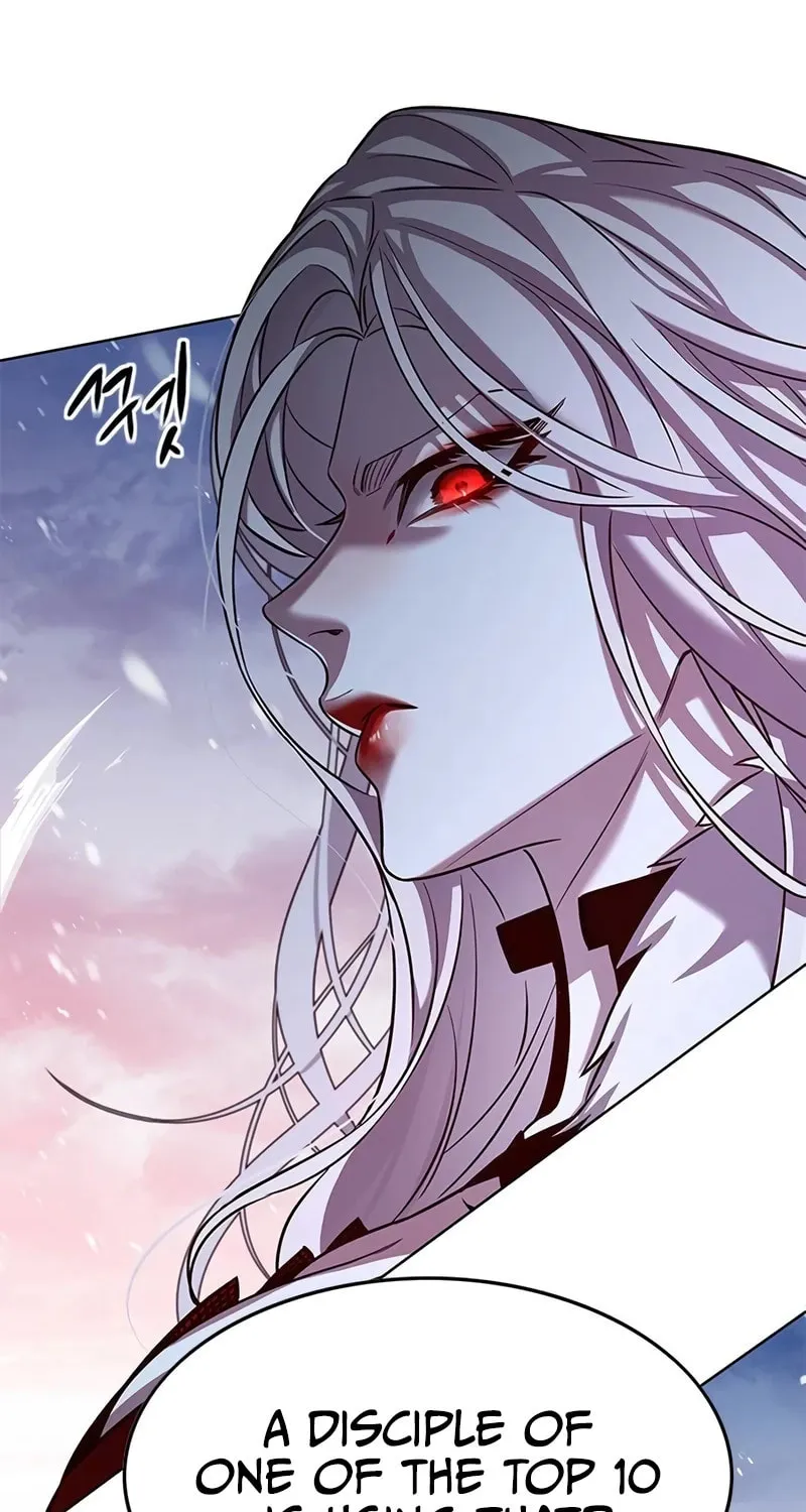 Eleceed Chapter 333 page 124 - 