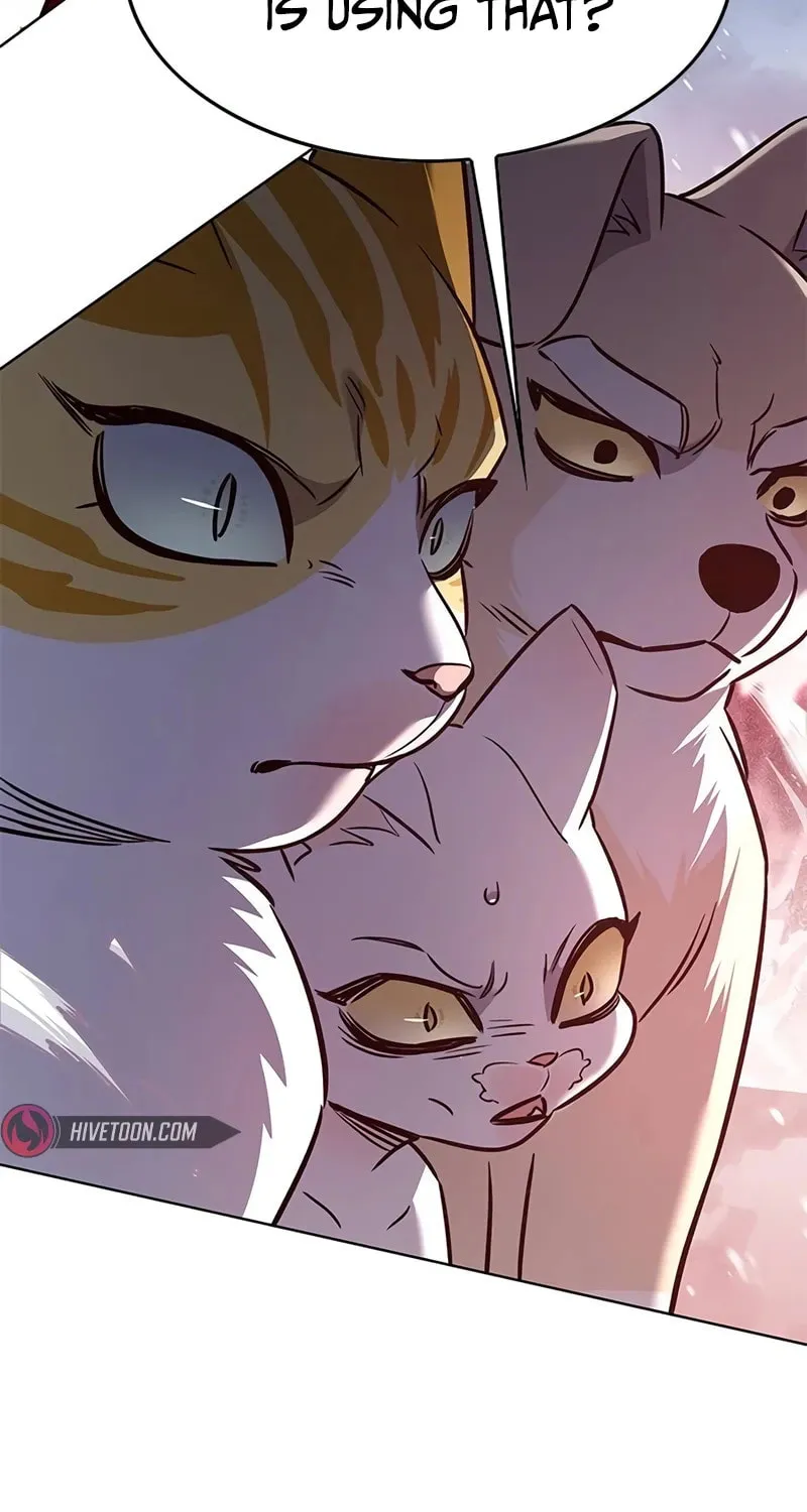 Eleceed Chapter 333 page 125 - 