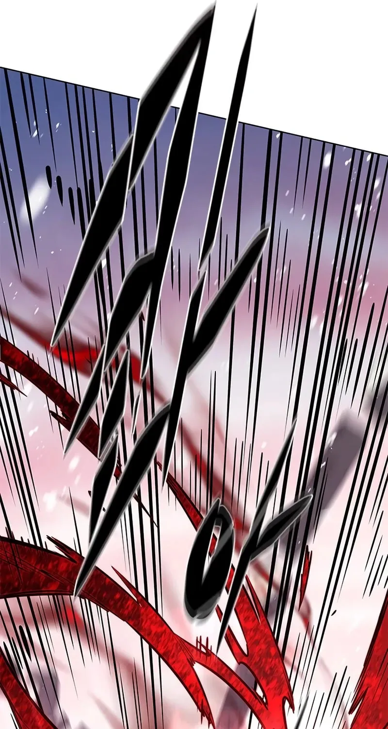Eleceed Chapter 333 page 127 - 