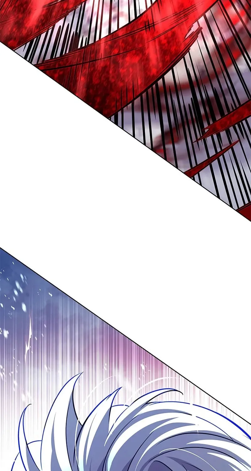 Eleceed Chapter 333 page 129 - 