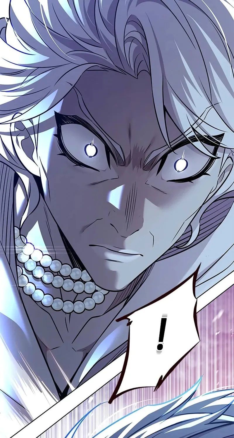 Eleceed Chapter 333 page 130 - 