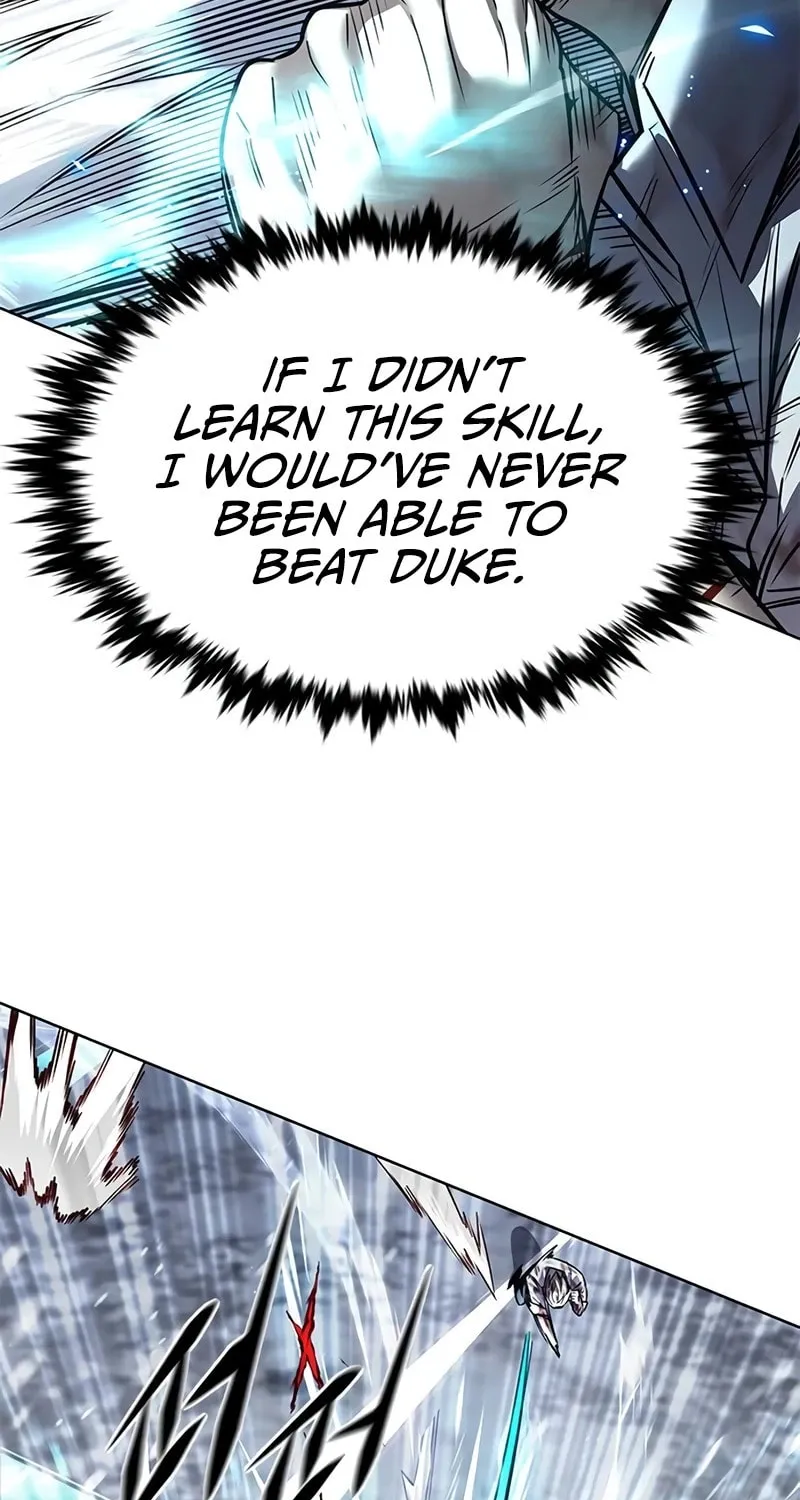 Eleceed Chapter 333 page 14 - 