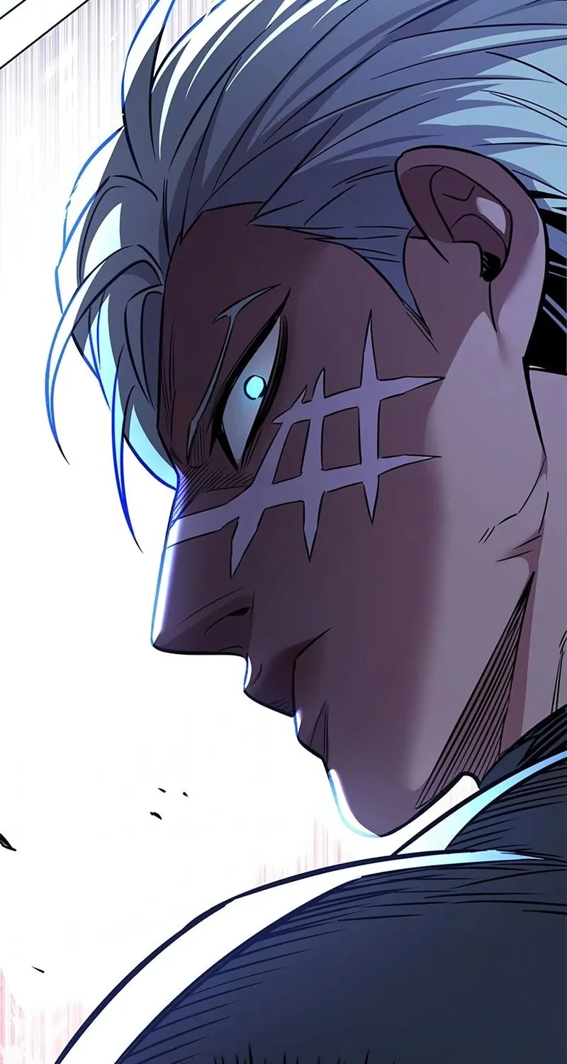 Eleceed Chapter 333 page 131 - 