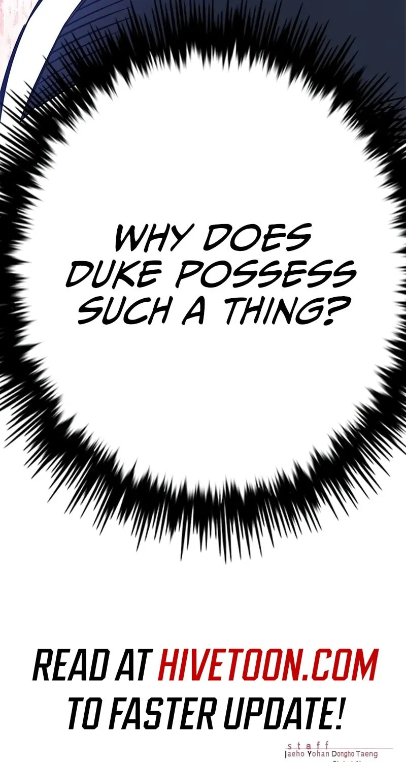 Eleceed Chapter 333 page 132 - 