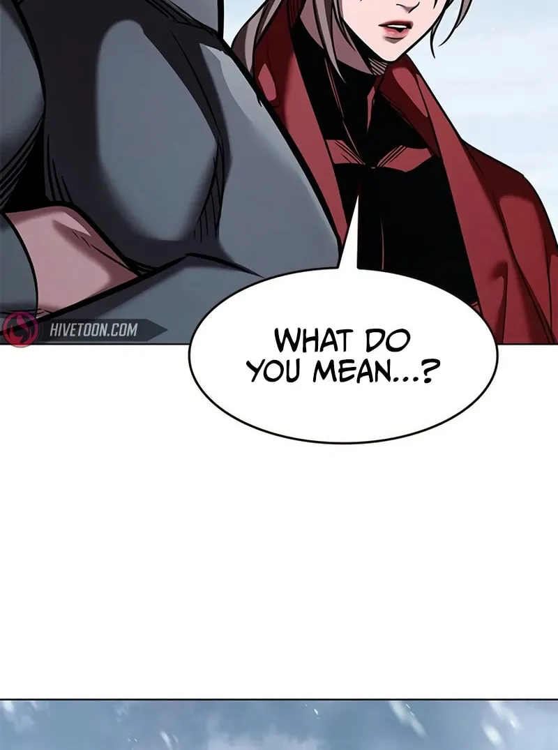 Eleceed Chapter 333 page 17 - 
