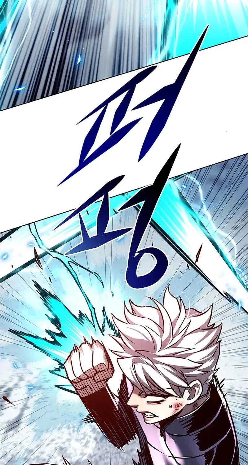 Eleceed Chapter 333 page 21 - 