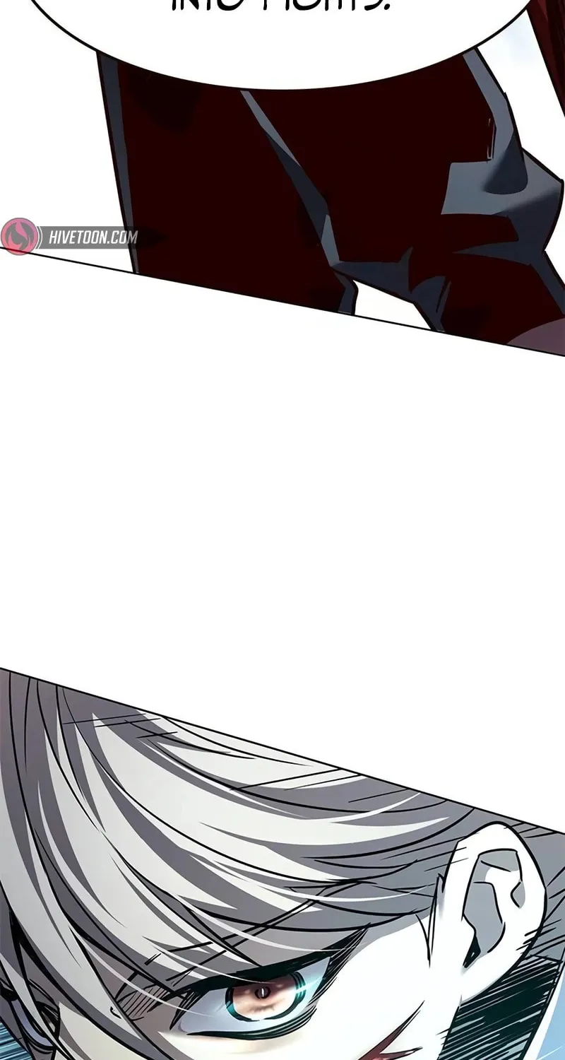 Eleceed Chapter 333 page 25 - 