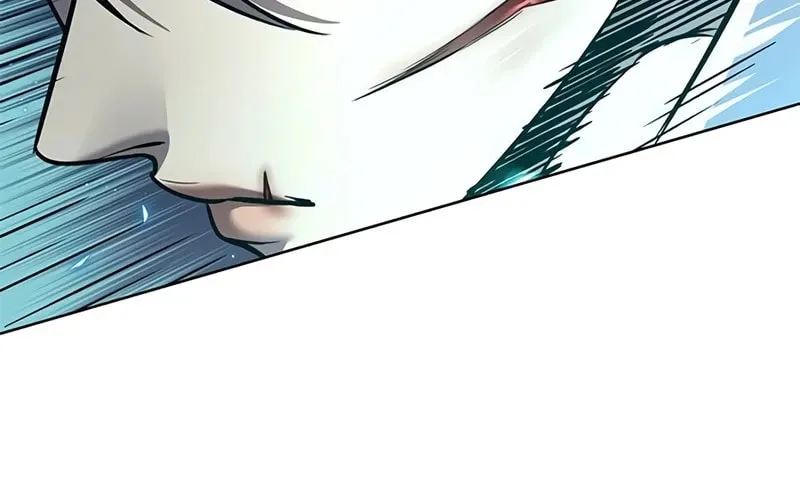 Eleceed Chapter 333 page 26 - 