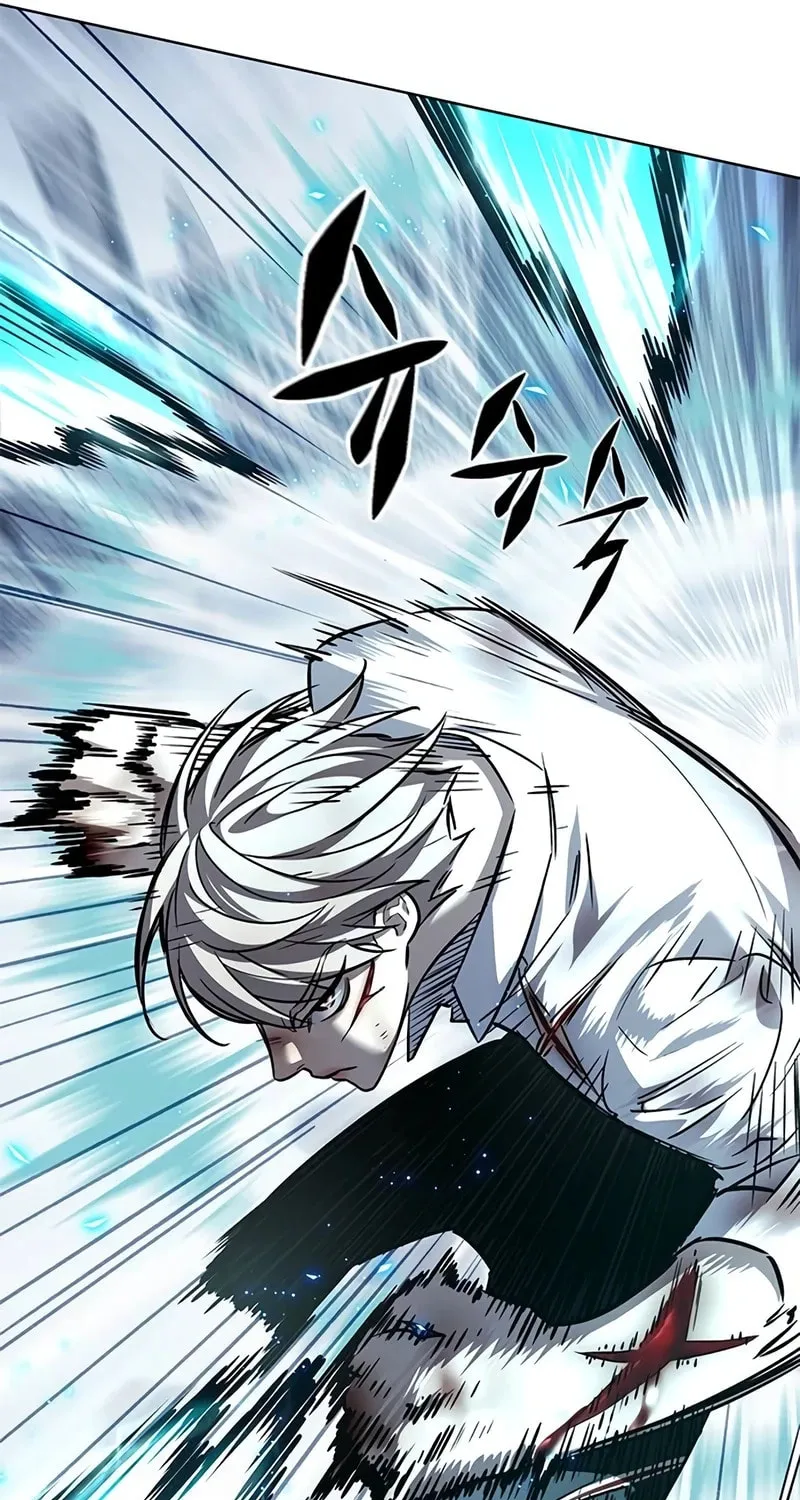 Eleceed Chapter 333 page 27 - 