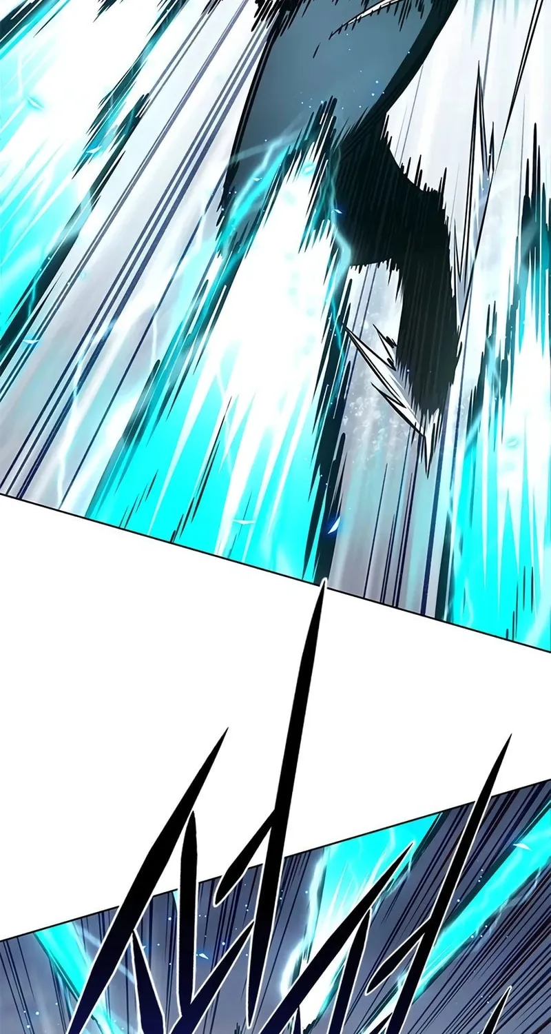 Eleceed Chapter 333 page 28 - 