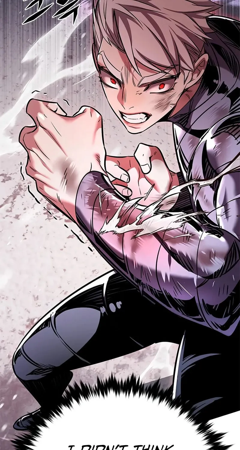 Eleceed Chapter 333 page 30 - 