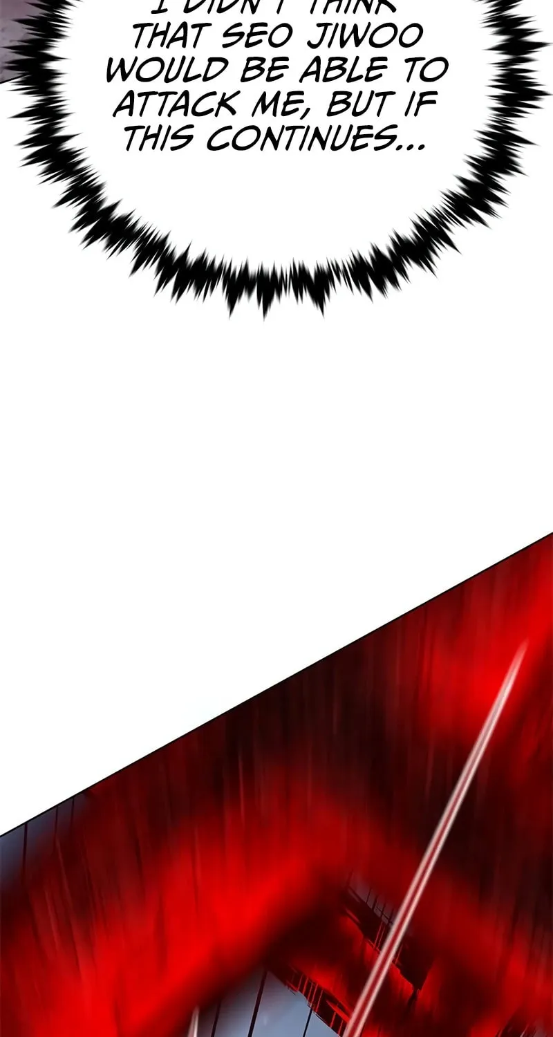 Eleceed Chapter 333 page 31 - 