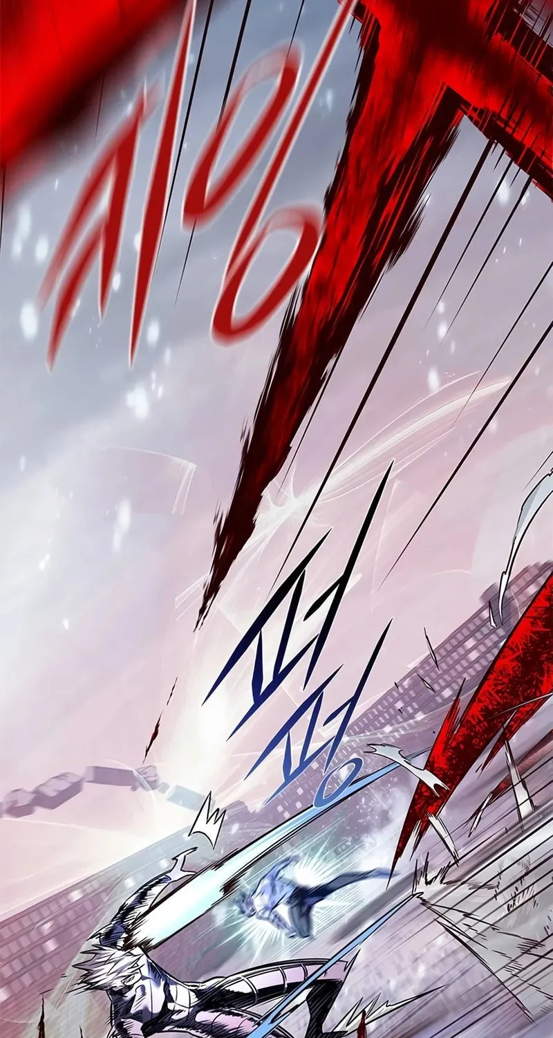 Eleceed Chapter 333 page 32 - 