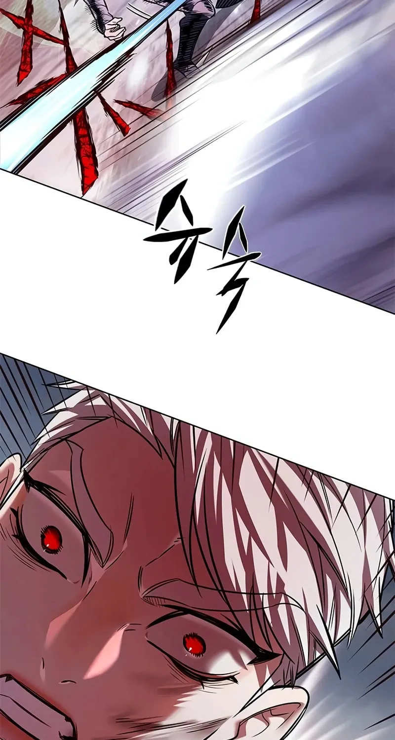 Eleceed Chapter 333 page 33 - 