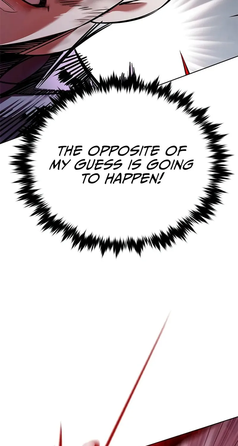 Eleceed Chapter 333 page 34 - 
