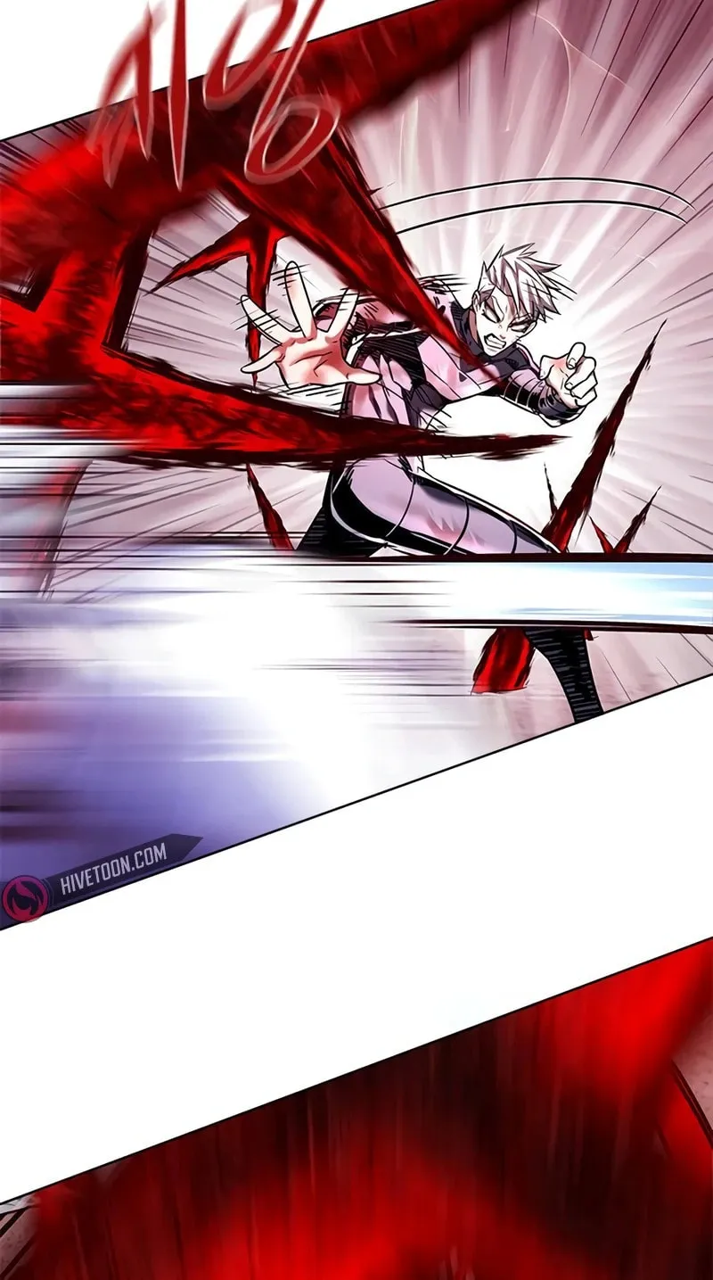 Eleceed Chapter 333 page 35 - 