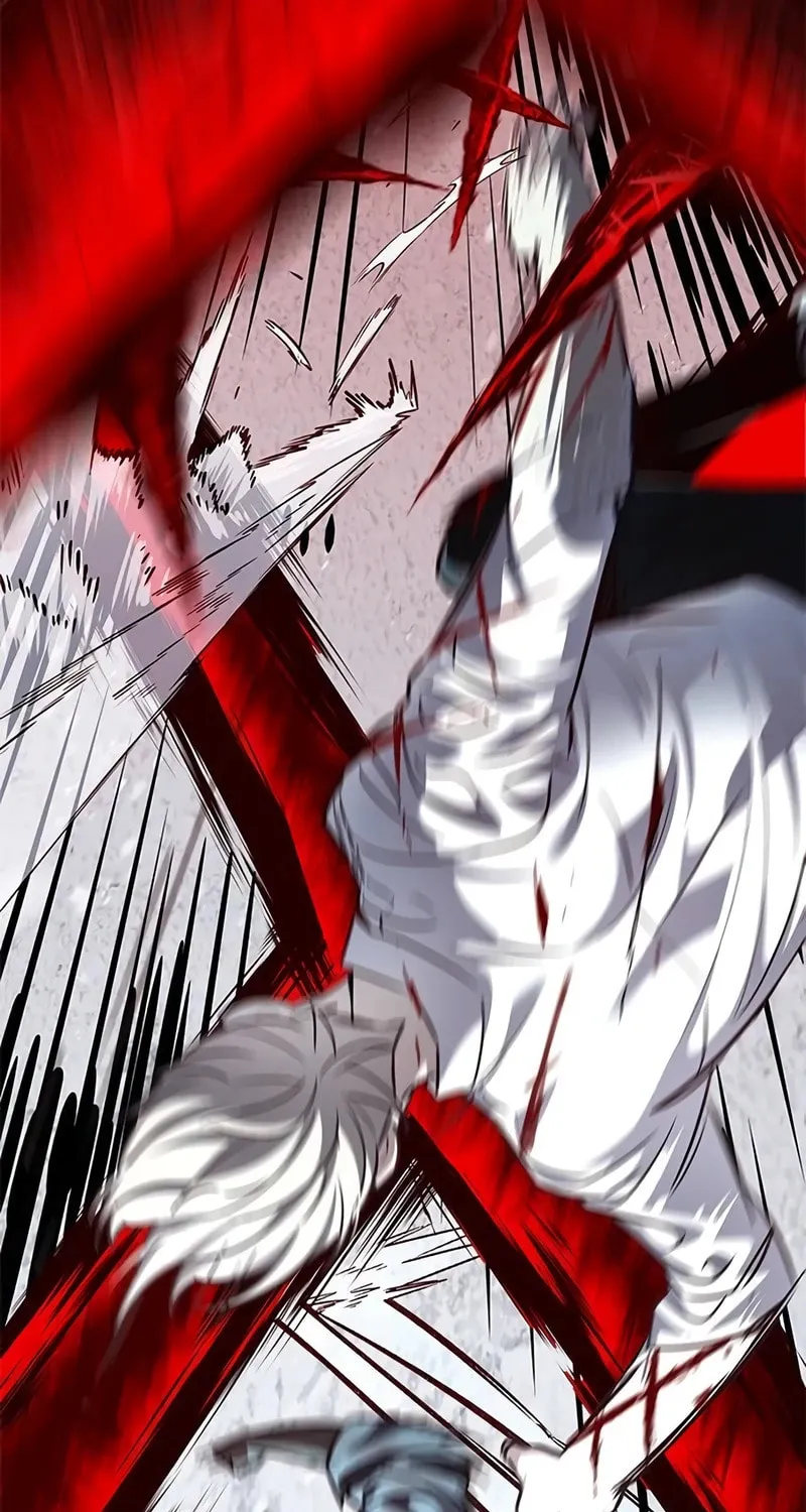Eleceed Chapter 333 page 36 - 