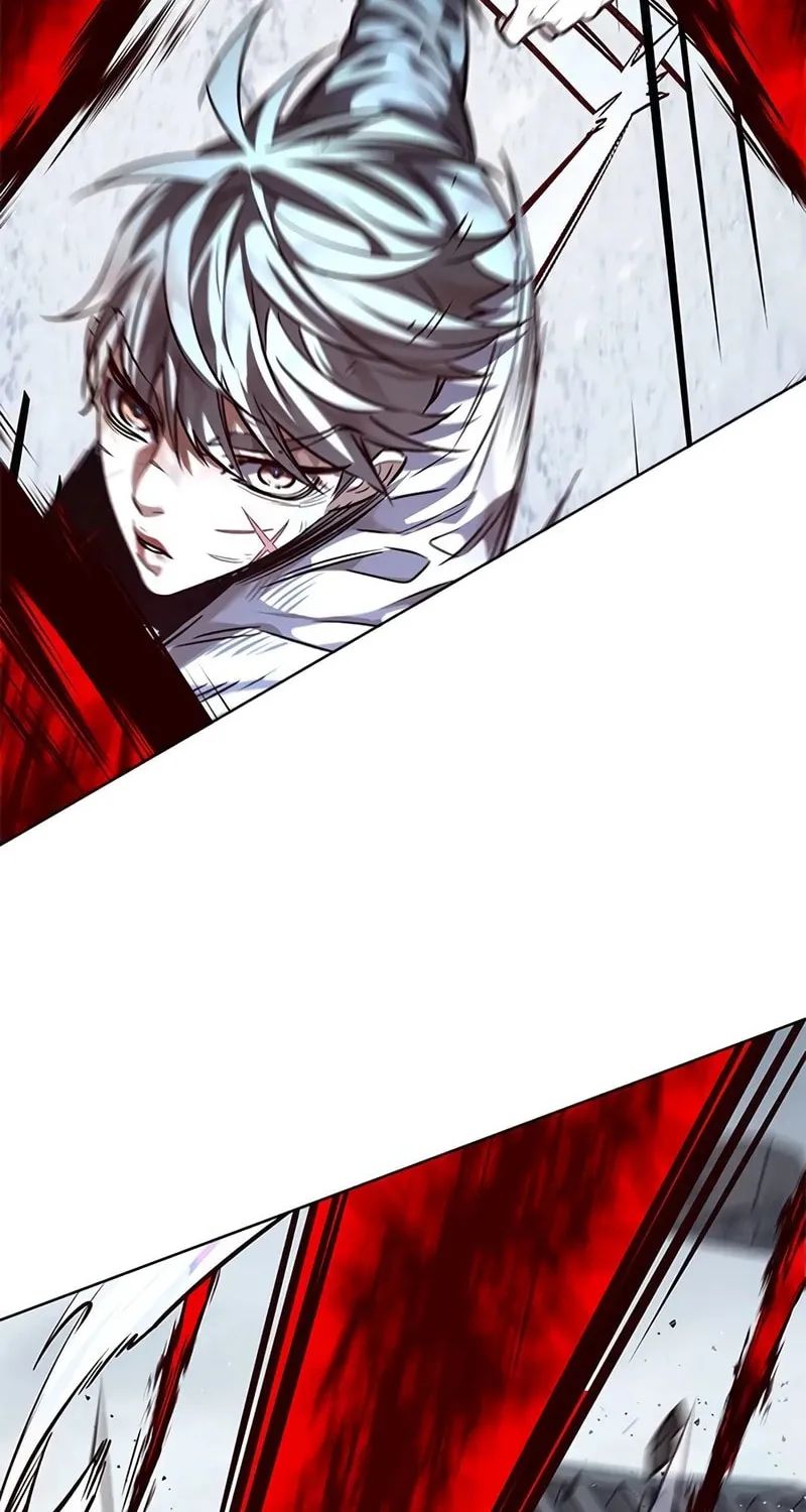Eleceed Chapter 333 page 37 - 
