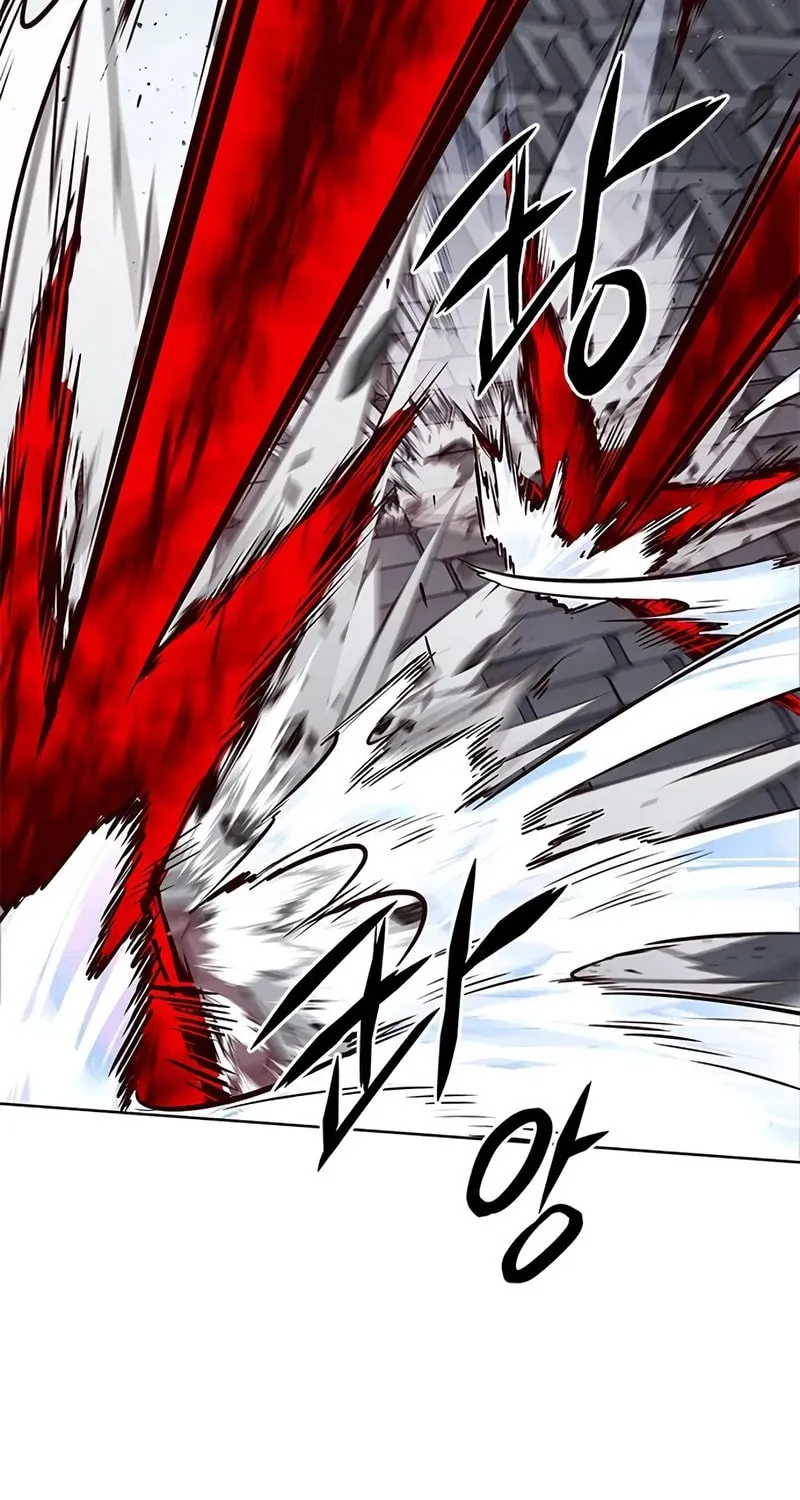 Eleceed Chapter 333 page 38 - 