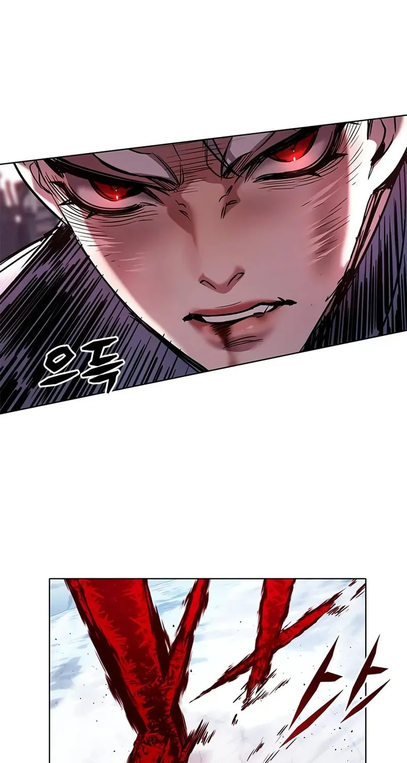 Eleceed Chapter 333 page 39 - 