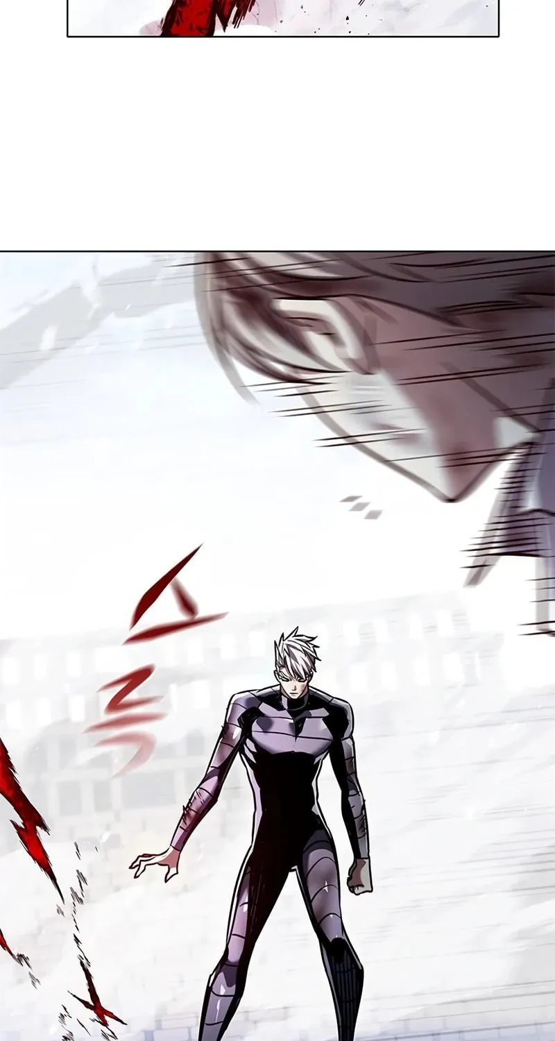 Eleceed Chapter 333 page 40 - 
