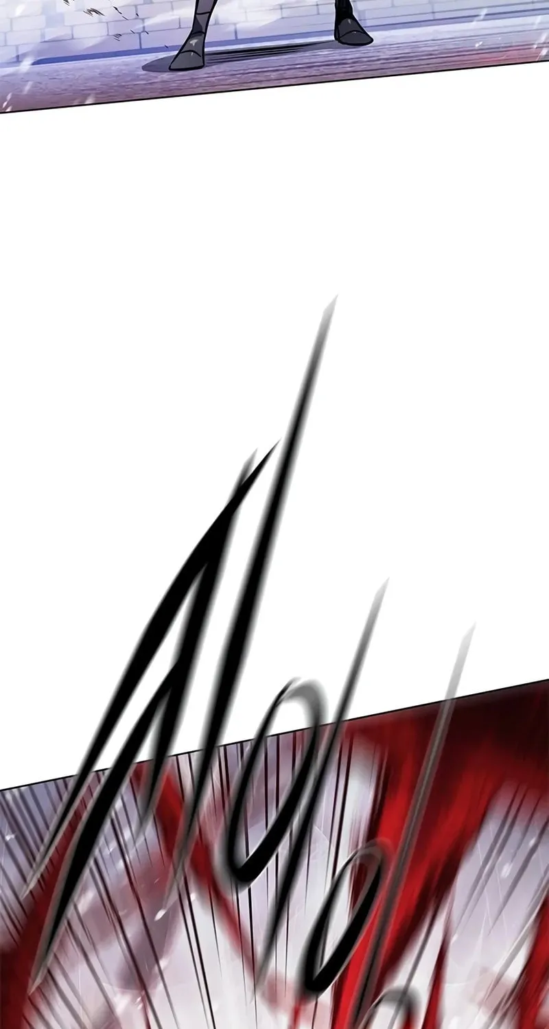 Eleceed Chapter 333 page 41 - 