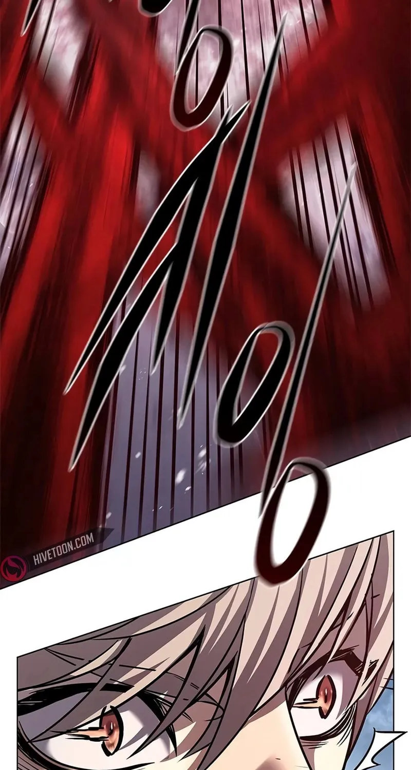 Eleceed Chapter 333 page 43 - 