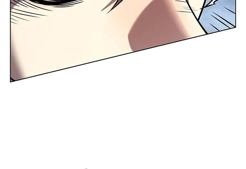 Eleceed Chapter 333 page 44 - 