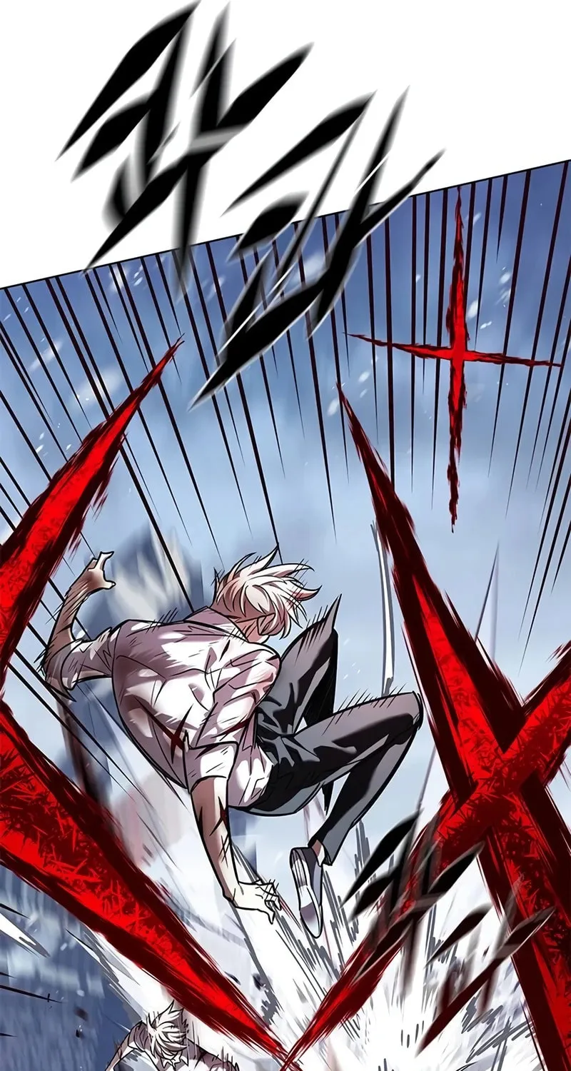 Eleceed Chapter 333 page 45 - 