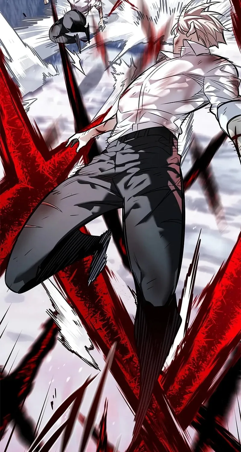 Eleceed Chapter 333 page 46 - 