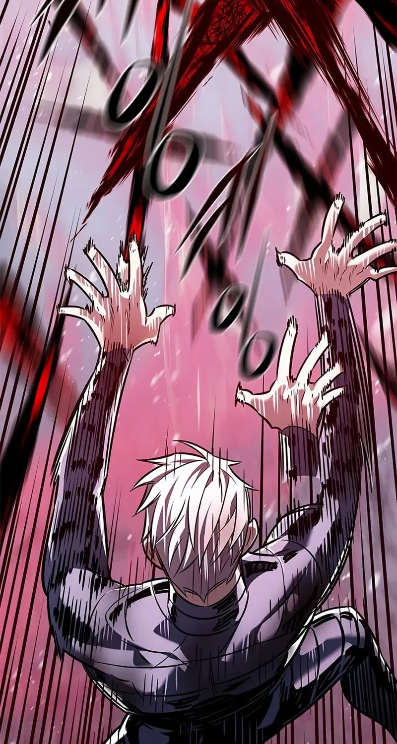 Eleceed Chapter 333 page 47 - 