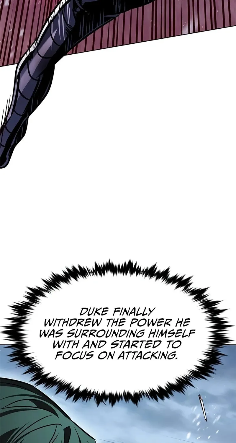 Eleceed Chapter 333 page 48 - 