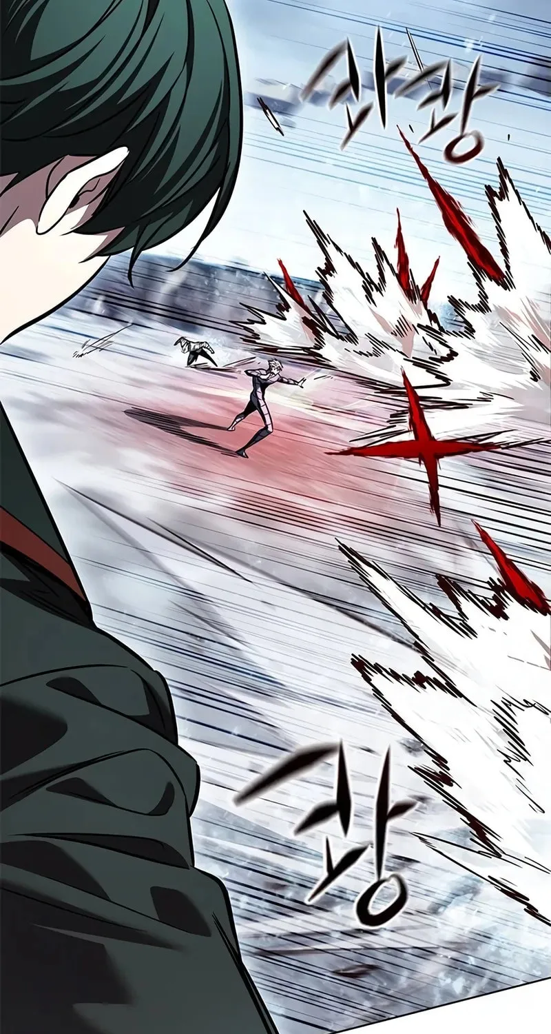 Eleceed Chapter 333 page 49 - 