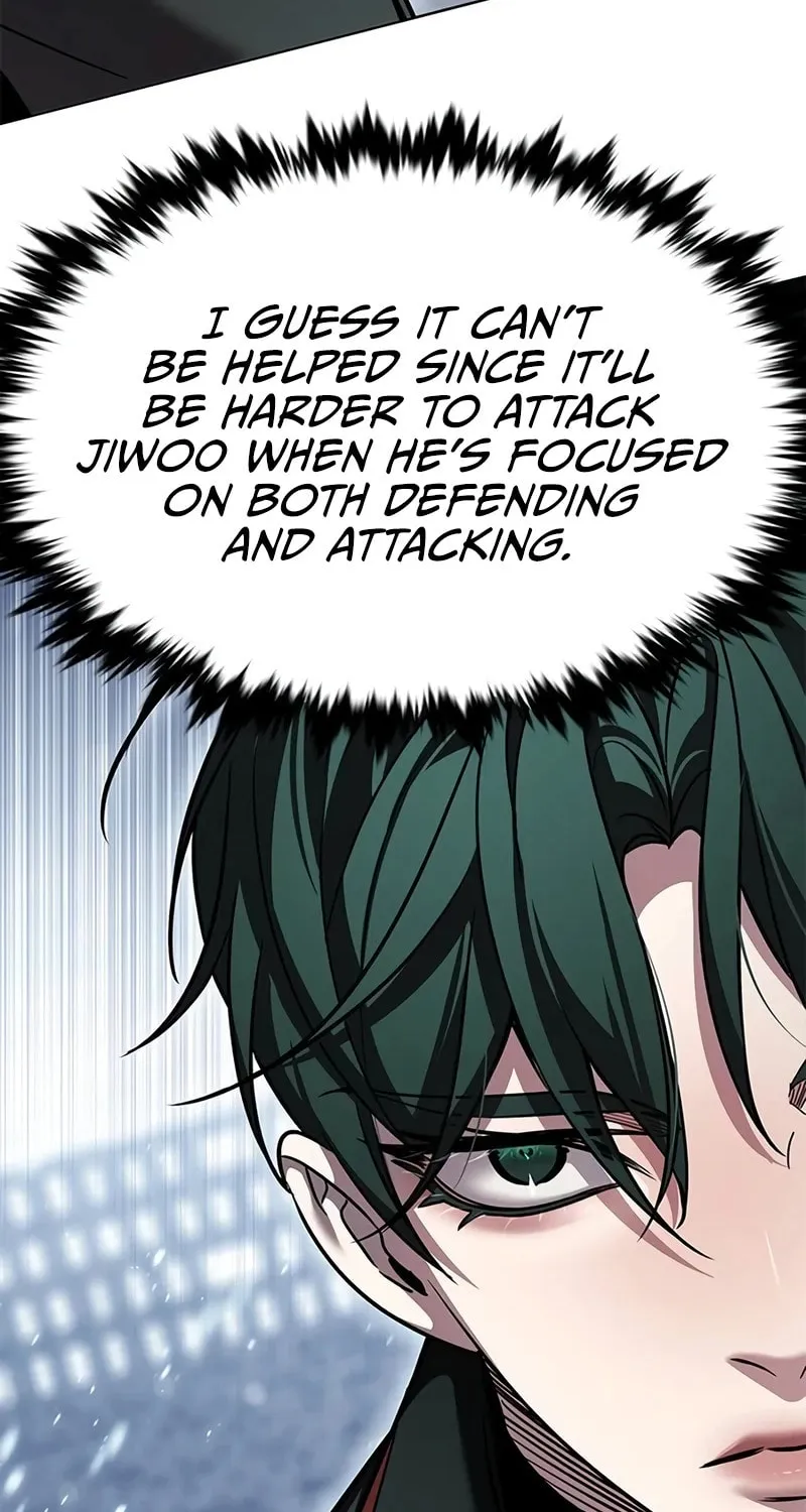 Eleceed Chapter 333 page 50 - 