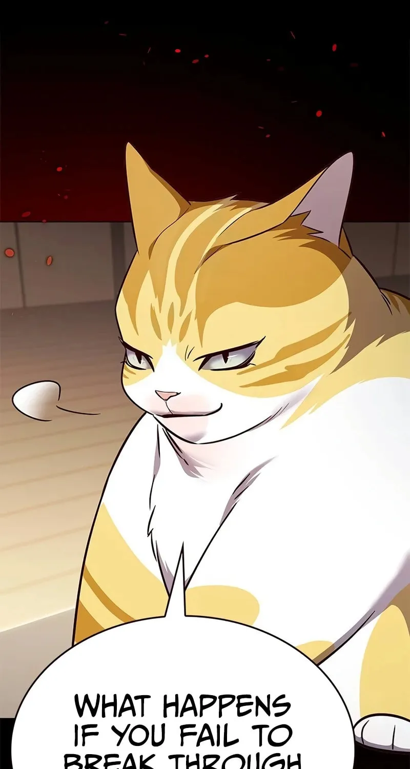 Eleceed Chapter 333 page 6 - 
