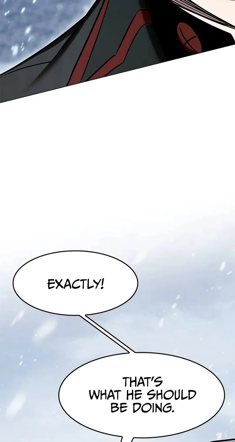 Eleceed Chapter 333 page 51 - 