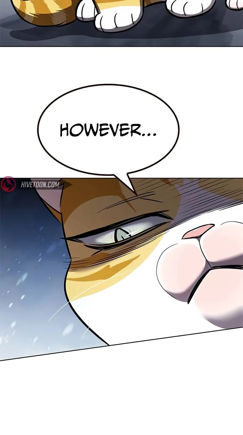 Eleceed Chapter 333 page 53 - 