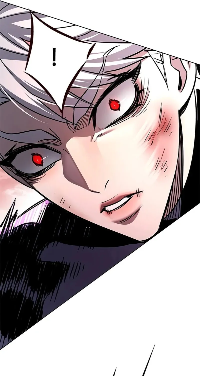 Eleceed Chapter 333 page 54 - 