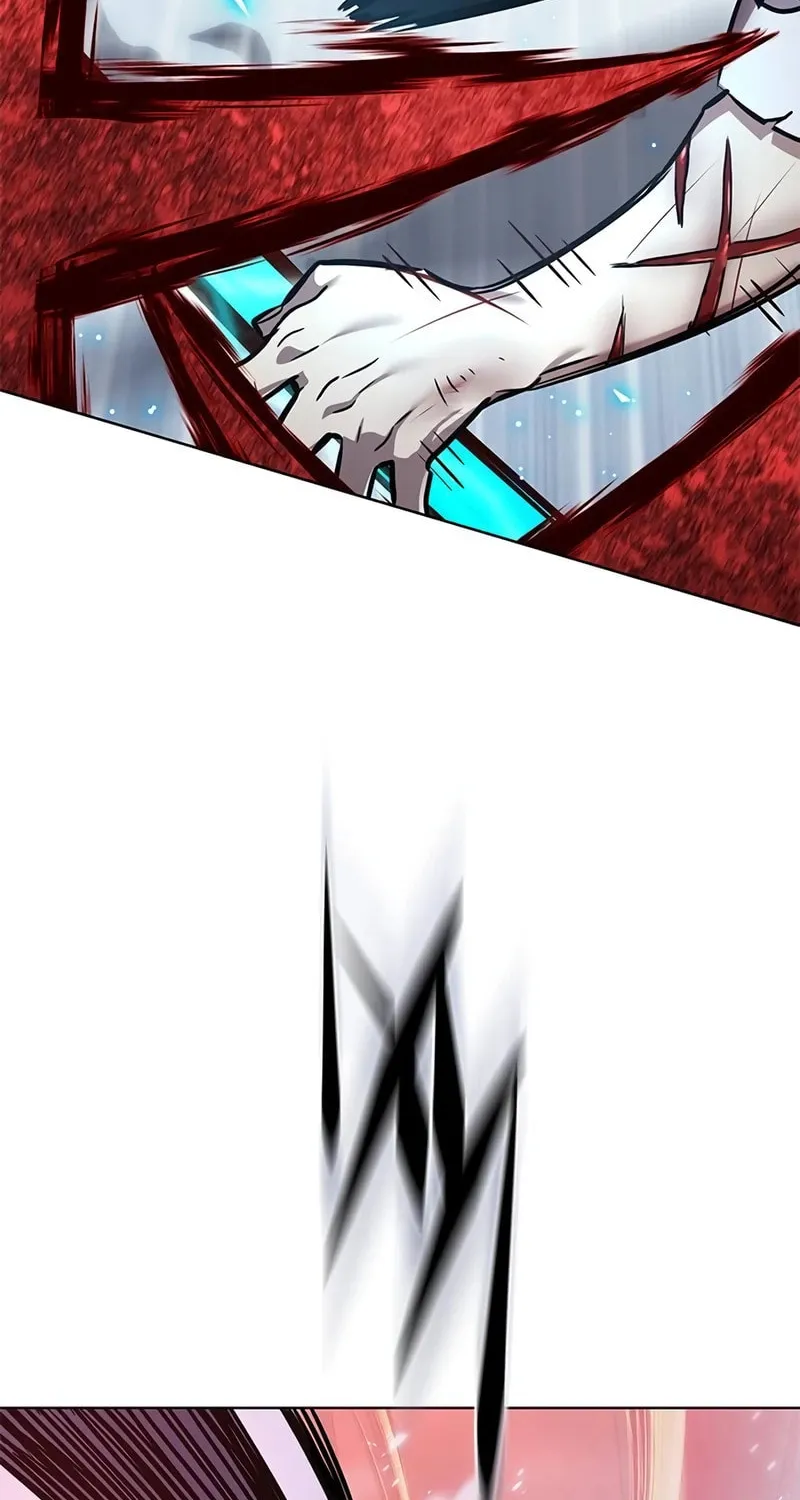 Eleceed Chapter 333 page 57 - 