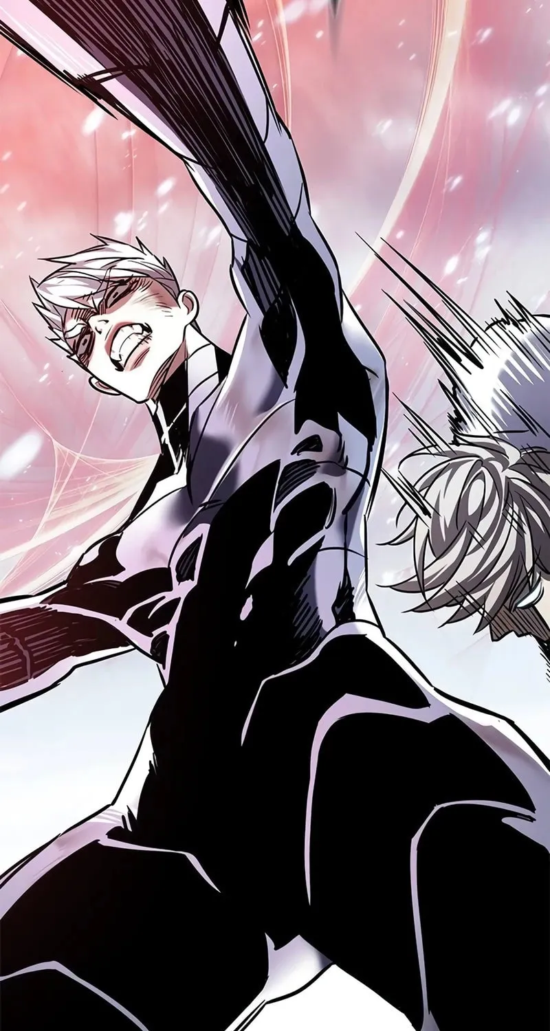 Eleceed Chapter 333 page 58 - 