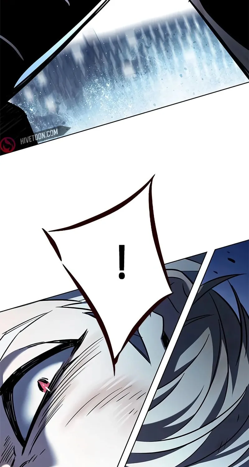 Eleceed Chapter 333 page 59 - 