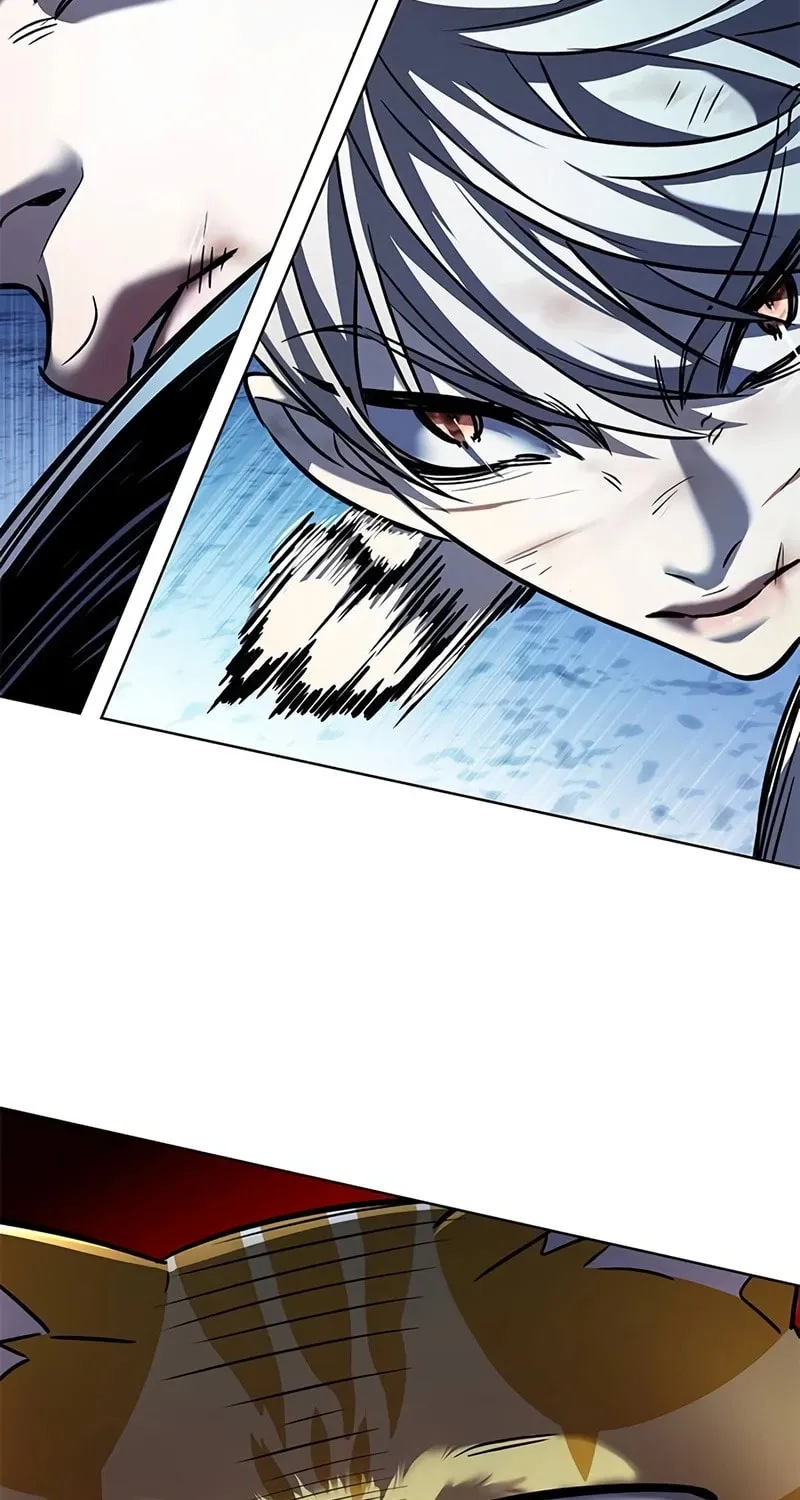 Eleceed Chapter 333 page 60 - 