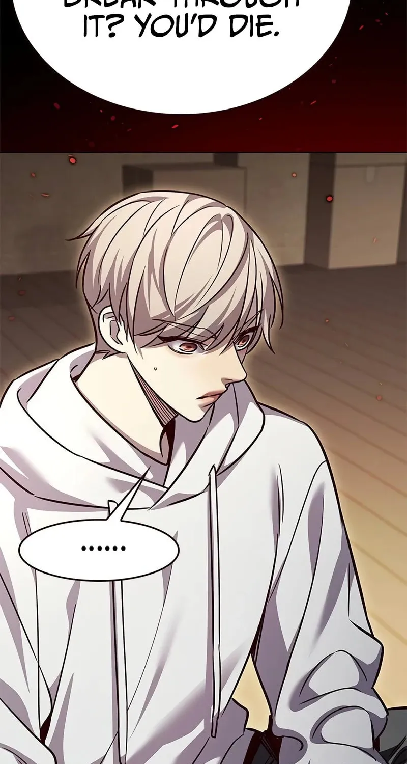 Eleceed Chapter 333 page 7 - 