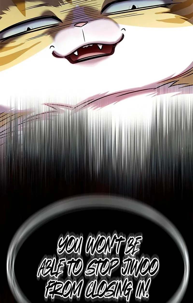 Eleceed Chapter 333 page 61 - 