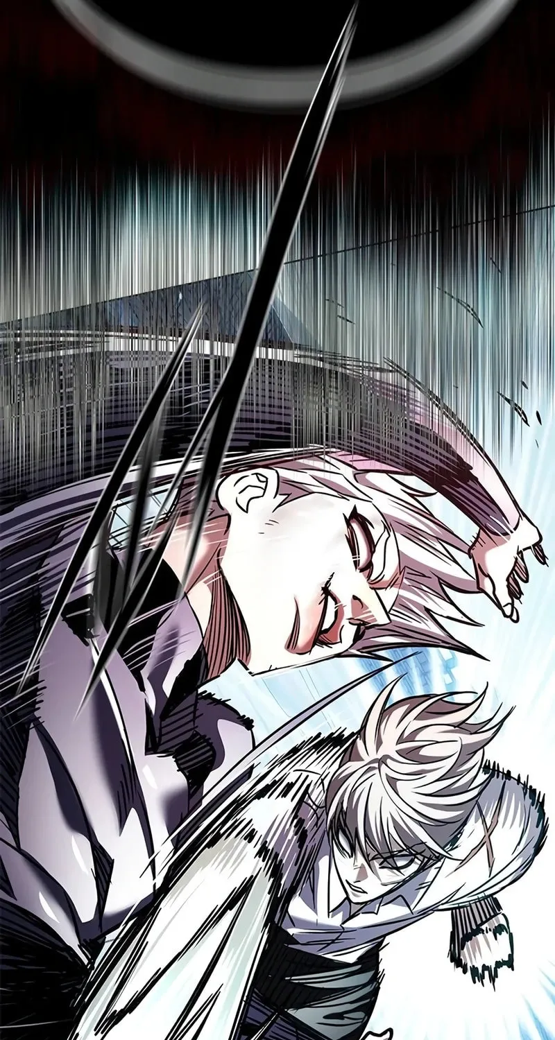 Eleceed Chapter 333 page 62 - 
