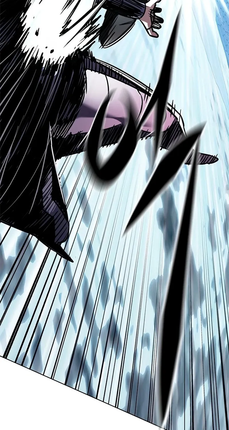 Eleceed Chapter 333 page 63 - 