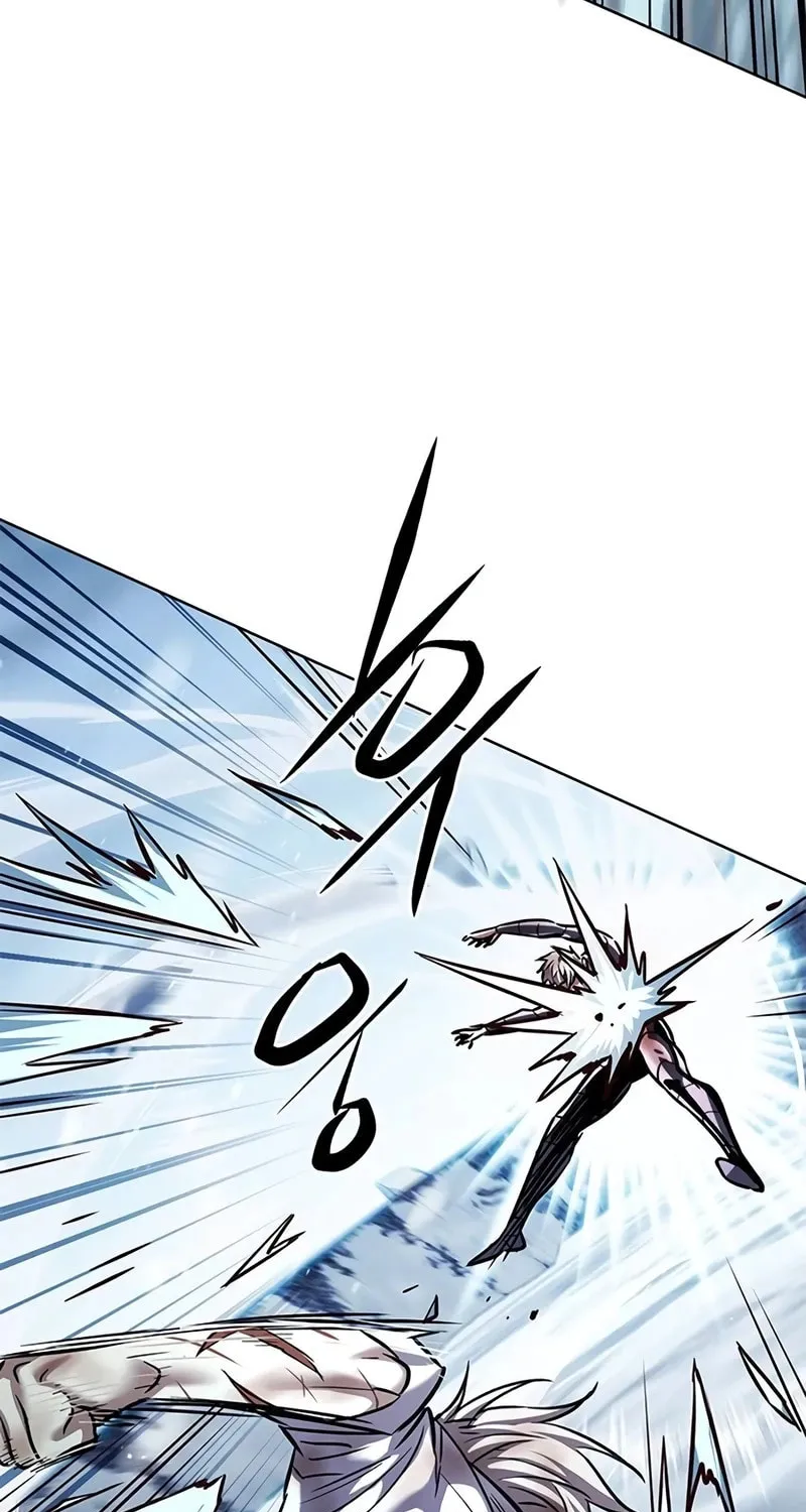Eleceed Chapter 333 page 64 - 