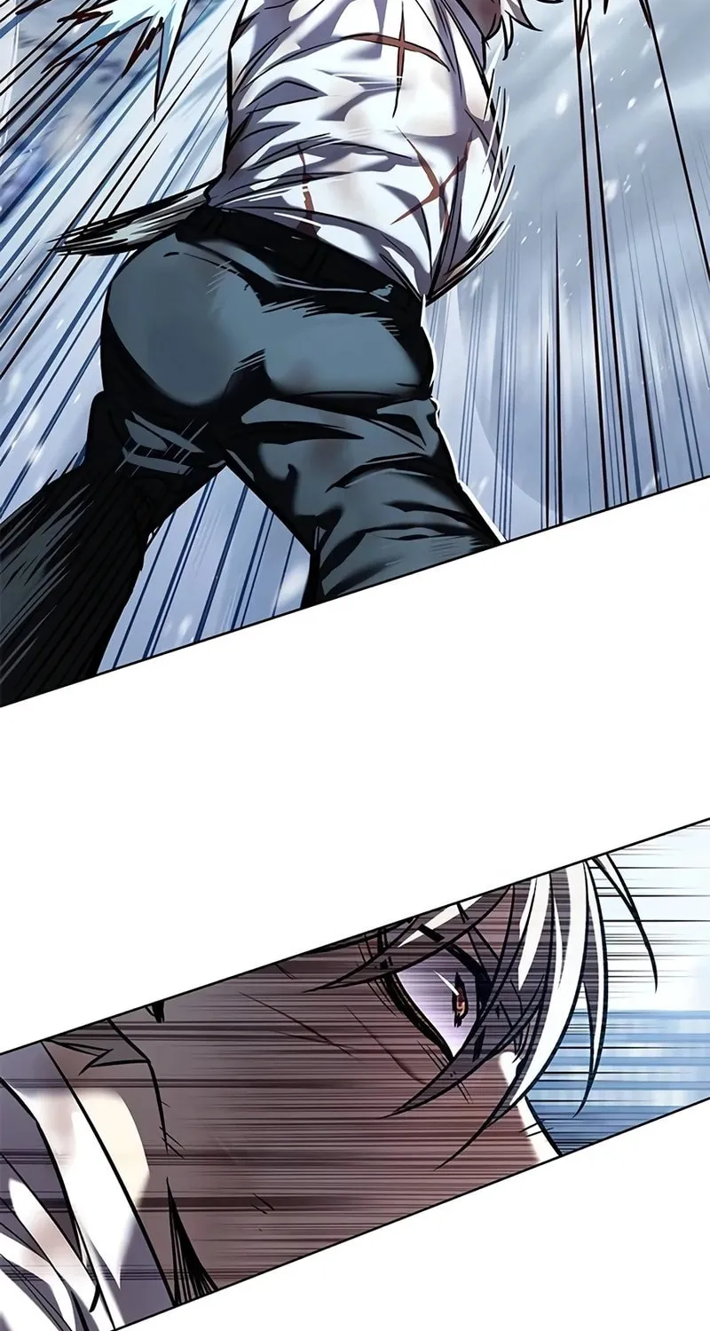 Eleceed Chapter 333 page 65 - 