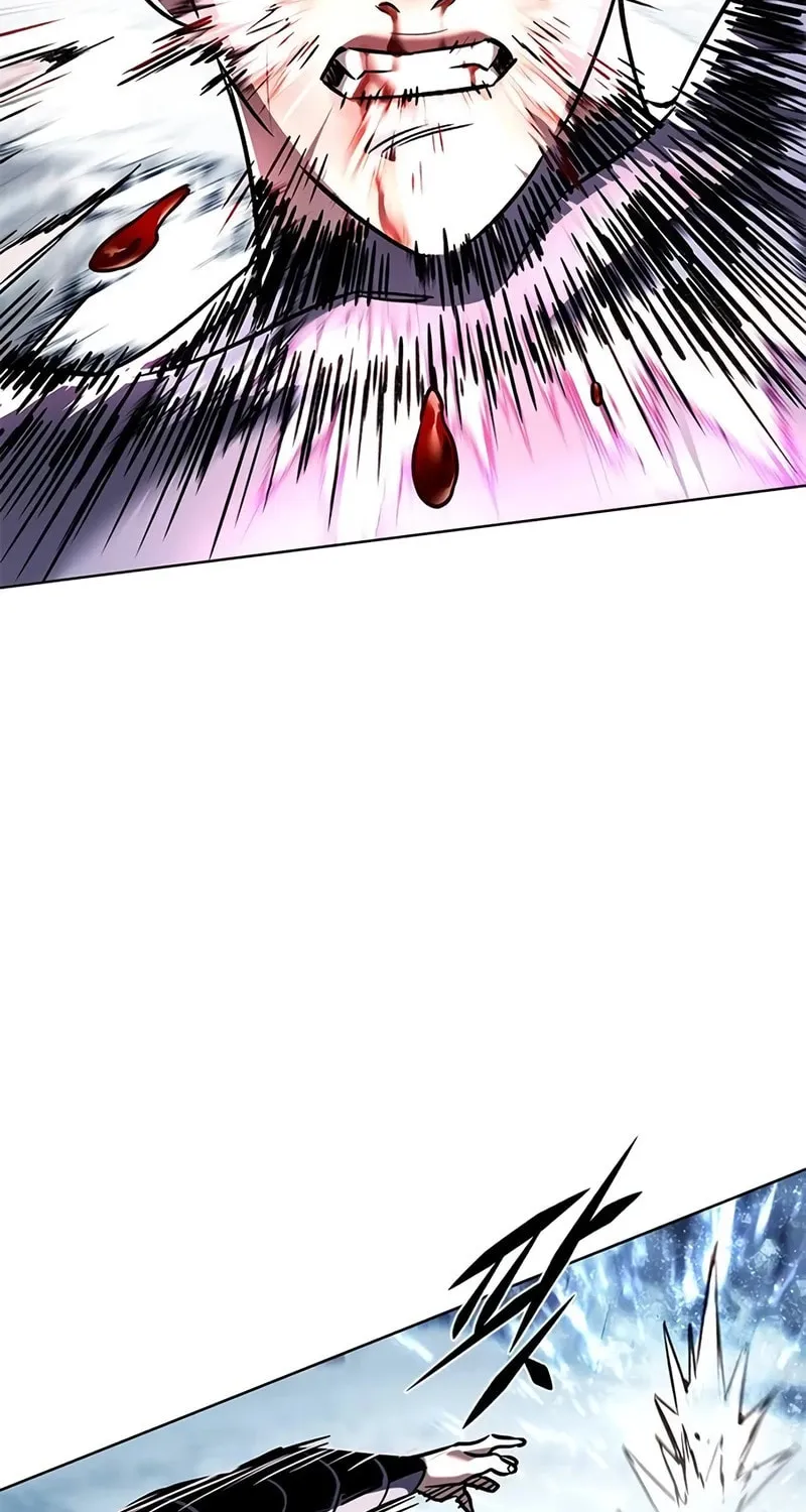 Eleceed Chapter 333 page 67 - 
